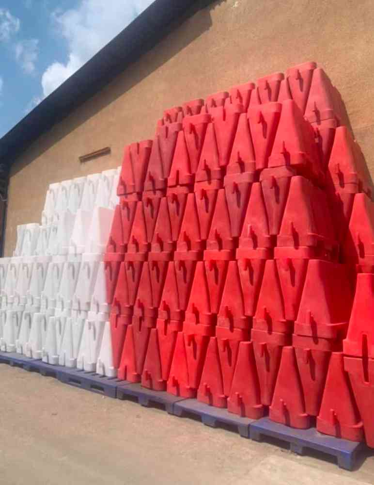 Koutix Engineering Concepts LTD`